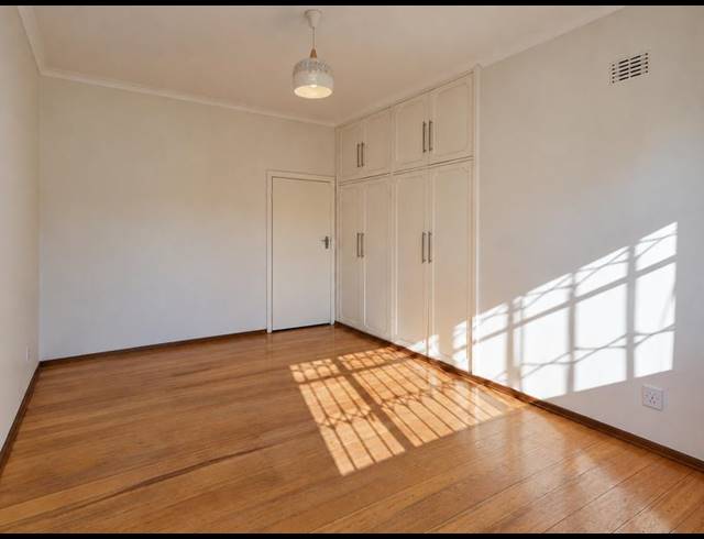 1 BEDROOM PROPERTY TO RENT IN BOSTON
